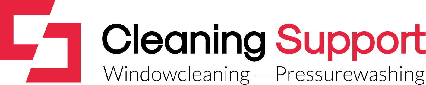 cleaningsupport-logo-black-2021