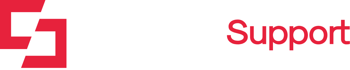 cleaningsupport-logo-2021