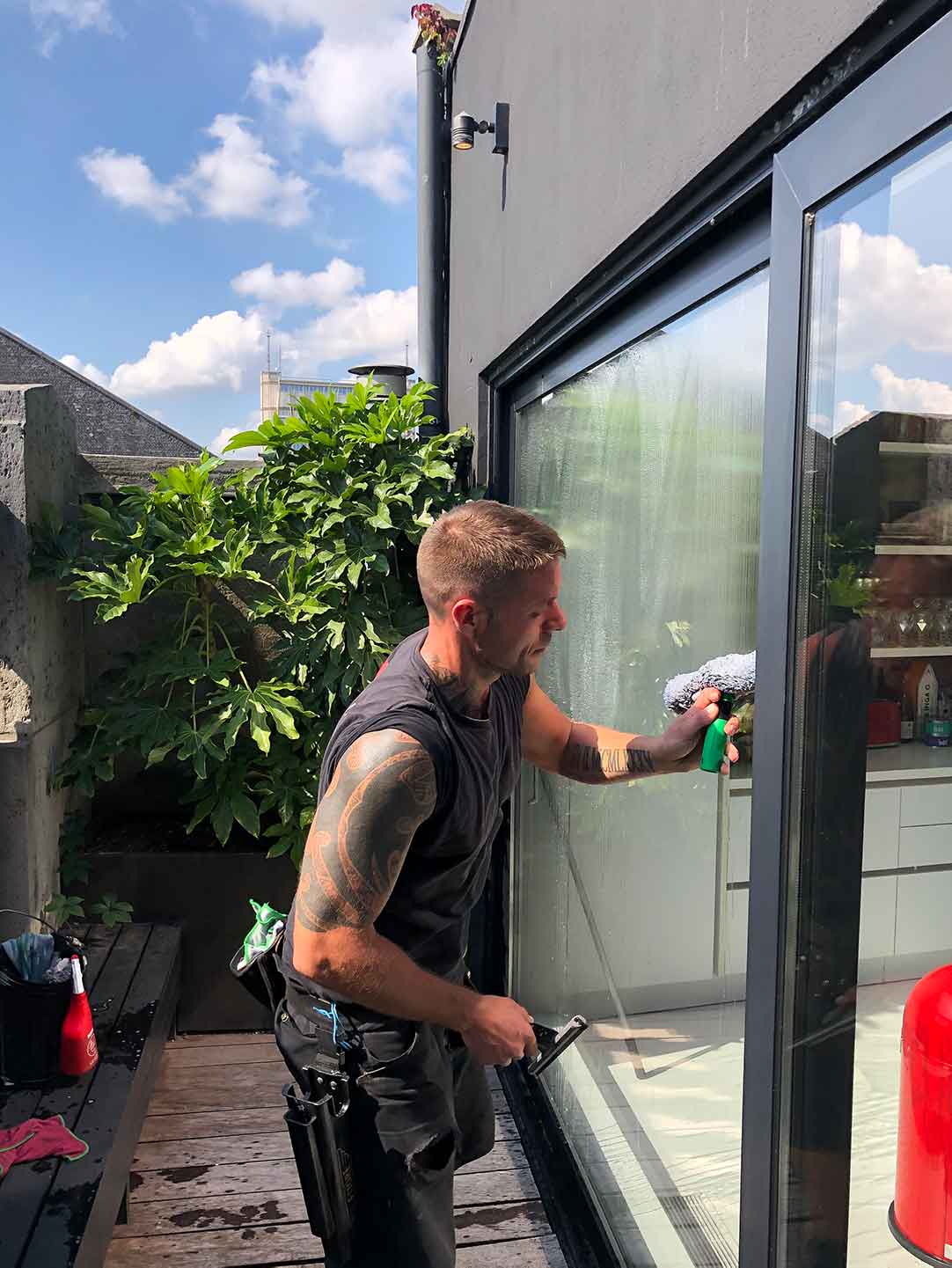 window-cleaning-service